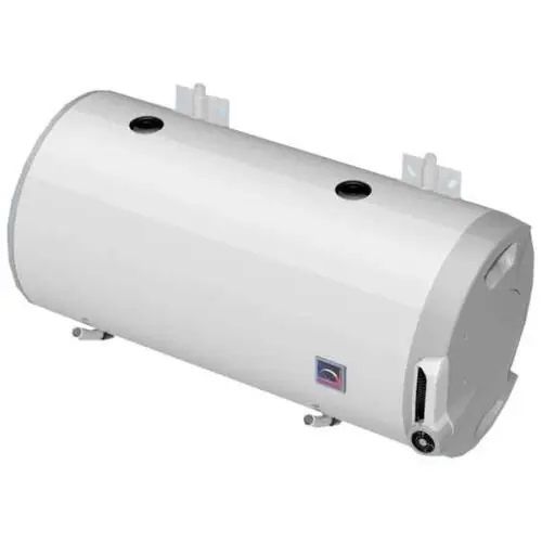  Drazice OKCV 160 / -  1