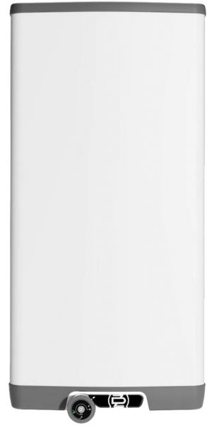 ������ Drazice OKHE ONE 100 - �������� 1