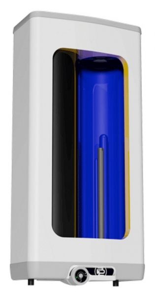 ������ Drazice OKHE ONE 120 - �������� 3