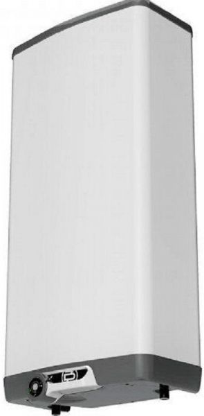 ������ Drazice OKHE ONE 80 - �������� 2