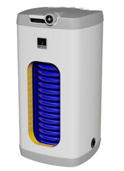  Drazice  125 NTR/HV -  2