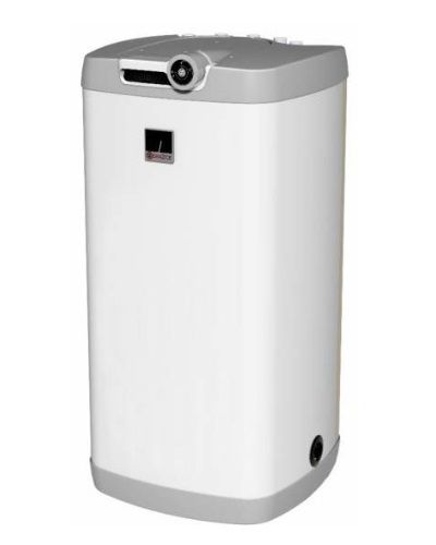  Drazice  125 NTR/HV -  1