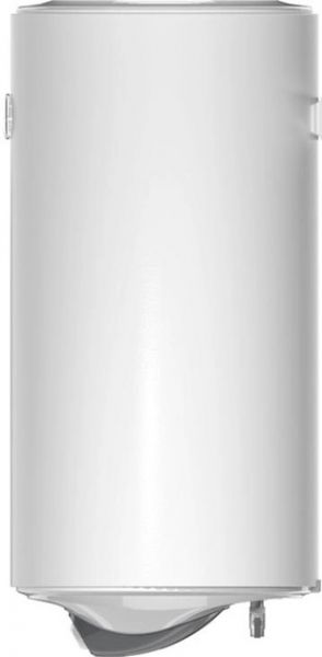 ������ Eldom Eureka 100 (WV10046D) - �������� 2