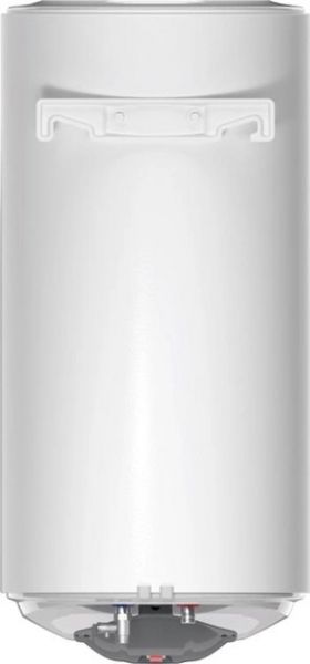 ������ Eldom Eureka 100 (WV10046D) - �������� 3