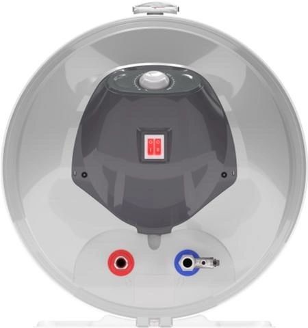 ������ Eldom Eureka 100 (WV10046D) - �������� 4