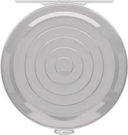 ������ Eldom Eureka 100 (WV10046D) - �������� 5