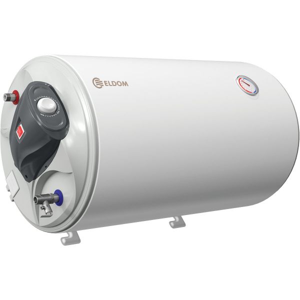  ELDOM FAVOURITE Horizontal 2.0 kW (WH07039L) -  1