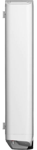 ������ Eldom Galant DRY DV100DW-W - �������� 3