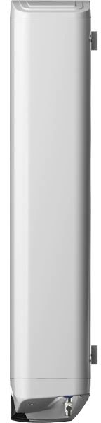 ������ Eldom Galant DRY DV100DW-W - �������� 4