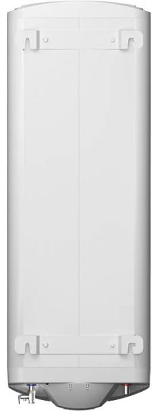 ������ Eldom Galant DRY DV100DW-W - �������� 5