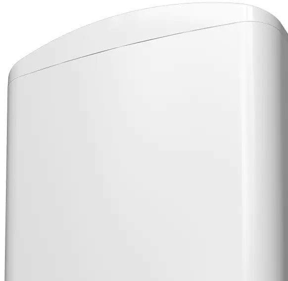 ������ Eldom Galant DRY DV100DW-W - �������� 6