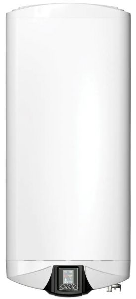 ������ Eldom Galant DRY DV080DW-W - �������� 3