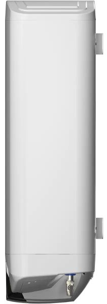 ������ Eldom Galant DRY DV080DW-W - �������� 4