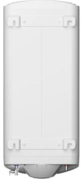 ������ Eldom Galant DRY DV080DW-W - �������� 6