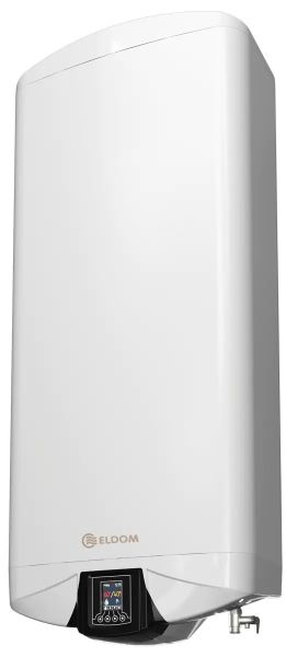 ������ Eldom Galant DRY DV080DW-W - �������� 1