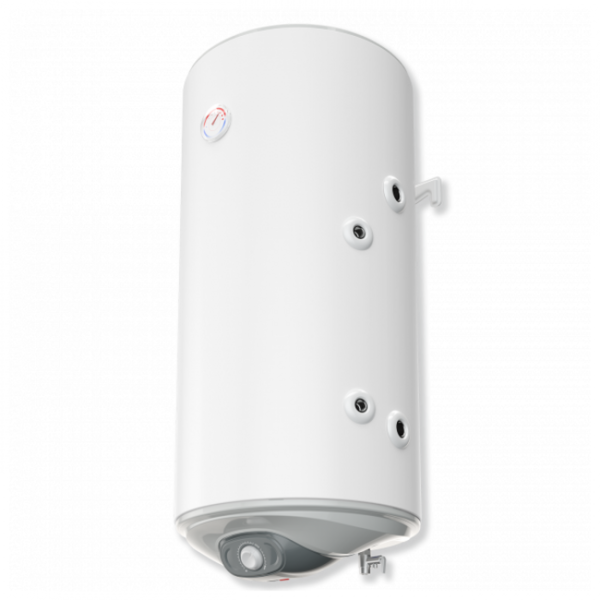 ������ Eldom Green Line Eureka 150 SRD (WV15046SRD) - �������� 1