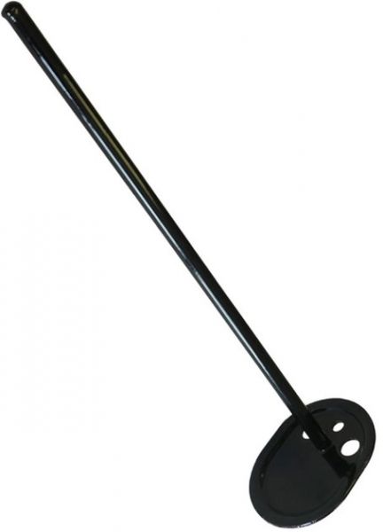 ������ Eldom Style 30 SLIM 1,5 kW 72269W - �������� 3