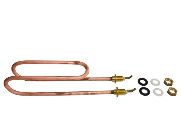 ������ Eldom Style 30 SLIM 1,5 kW 72269W - �������� 4