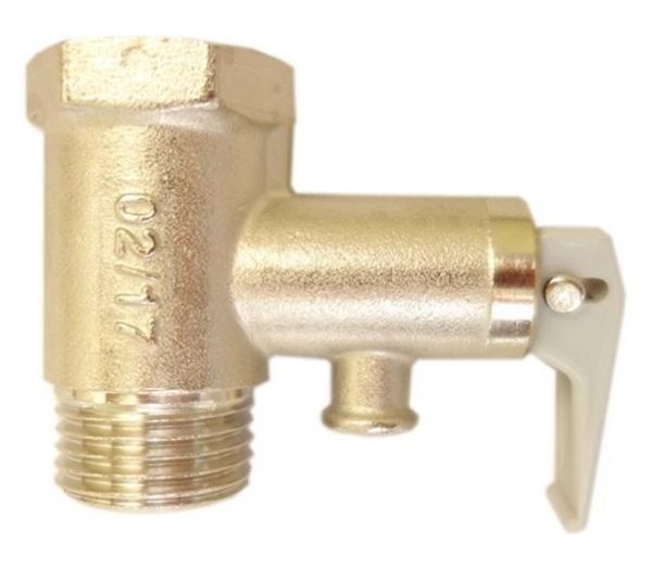 ������ Eldom Style 30 SLIM 1,5 kW 72269W - �������� 6