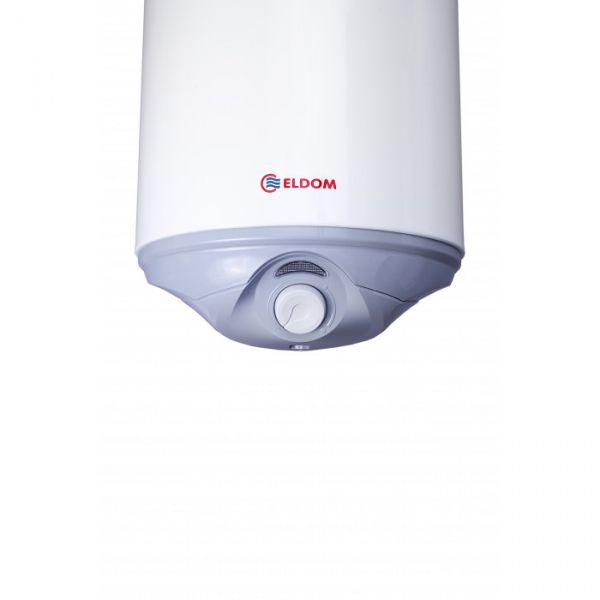 ������ Eldom Style 80 2,0 kW 72265W - �������� 3