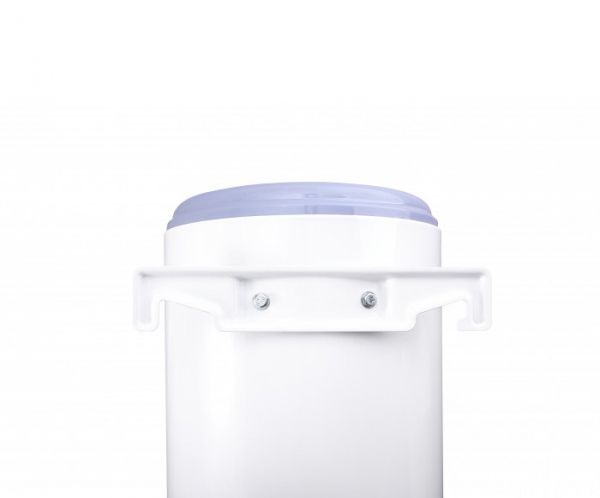 ������ Eldom Style 80 2,0 kW 72265W - �������� 7