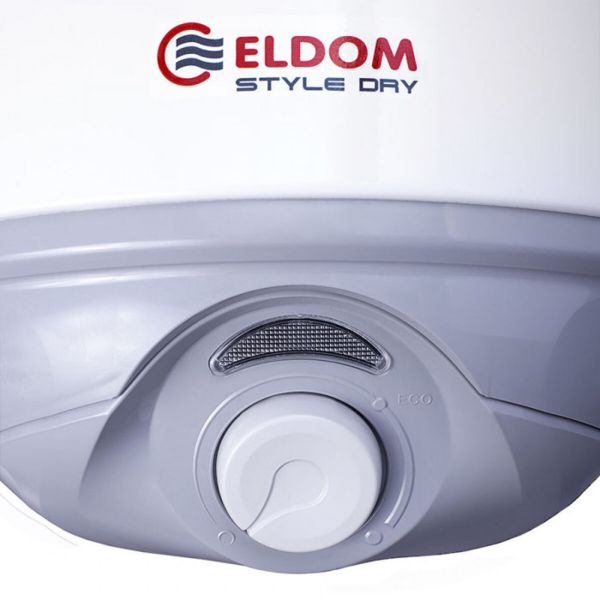 ������ Eldom Style DRY 100 (72270WD) - �������� 3