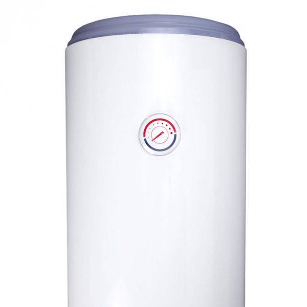 ������ Eldom Style DRY 100 (72270WD) - �������� 5