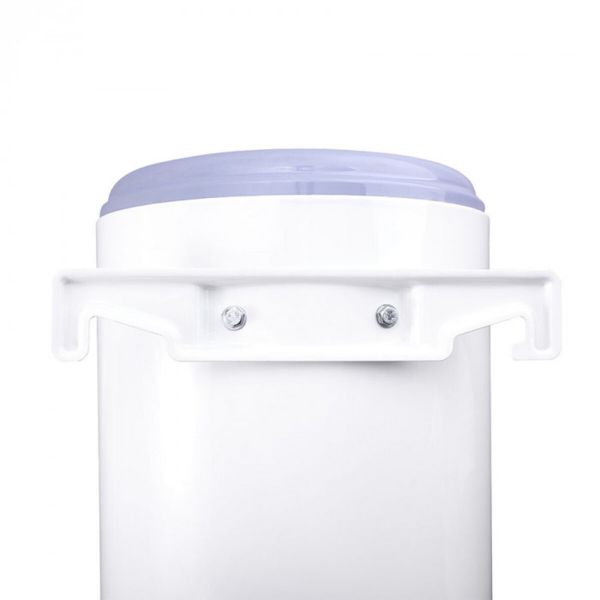 ������ Eldom Style DRY 100 (72270WD) - �������� 6