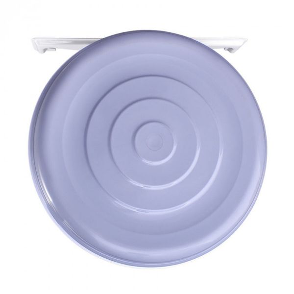 ������ Eldom Style DRY 100 (72270WD) - �������� 7