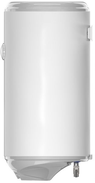  Eldom Style DRY 50 SLIM (72267WD) -  2