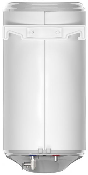  Eldom Style DRY 50 SLIM (72267WD) -  3