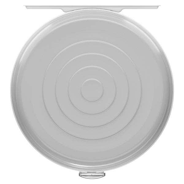  Eldom Style DRY 50 SLIM (72267WD) -  4