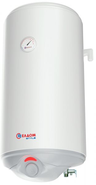  Eldom Style DRY 50 SLIM (72267WD) -  1