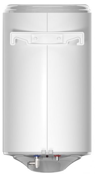 ������ Eldom Style DRY 80 (72265WDG) - �������� 2