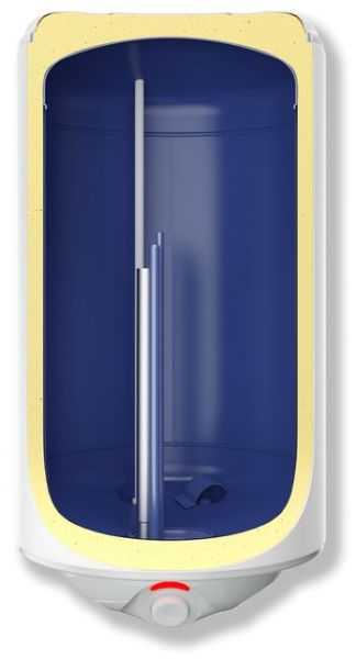 ������ Eldom Style DRY 80 (72265WDG) - �������� 3