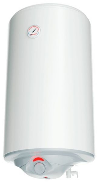 ������ Eldom Style DRY 80 (72265WDG) - �������� 1