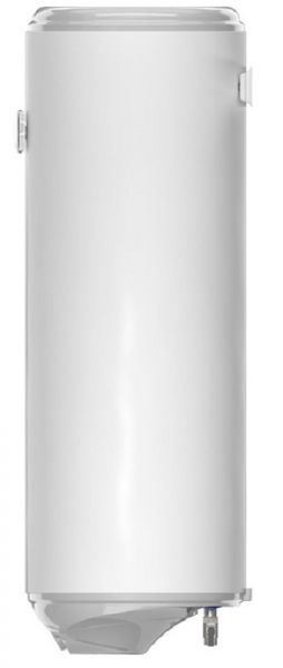  Eldom Style DRY 80 SLIM (72268WD) -  2