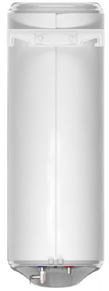  Eldom Style DRY 80 SLIM (72268WD) -  3