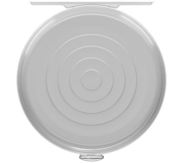  Eldom Style DRY 80 SLIM (72268WD) -  4