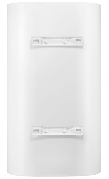 ������ Electrolux EWH 100 Formax DL - �������� 4