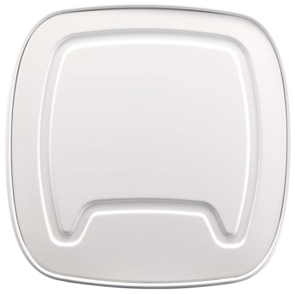 ������ Electrolux EWH 100 Formax DL - �������� 5