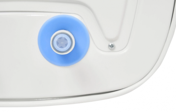 ������ Electrolux EWH 100 Formax DL - �������� 7