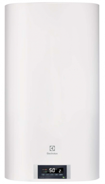 ������ Electrolux EWH 100 Formax DL - �������� 1