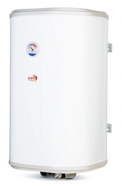 ������ EWT Clima Kubus AWH/M 80 - �������� 2