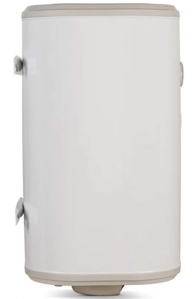 ������ EWT Clima Kubus AWH/M 80 - �������� 3