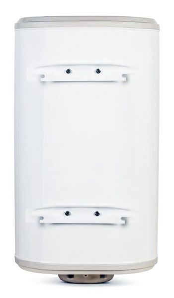 ������ EWT Clima Kubus AWH/M 80 - �������� 4