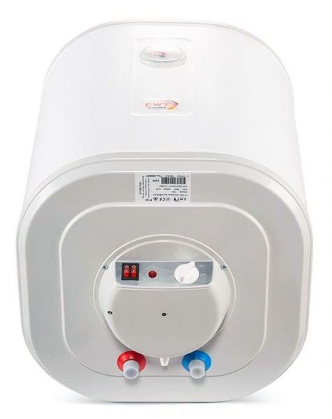 ������ EWT Clima Kubus AWH/M 80 - �������� 5