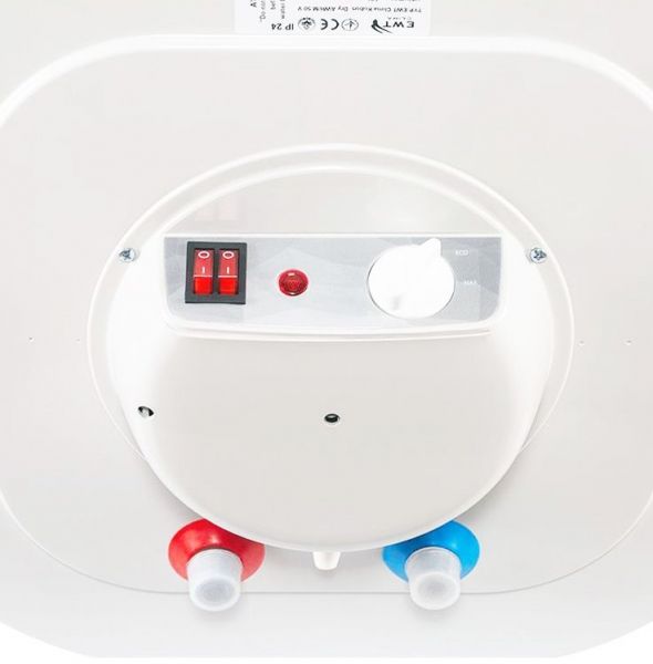 ������ EWT Clima Kubus AWH/M 80 - �������� 6