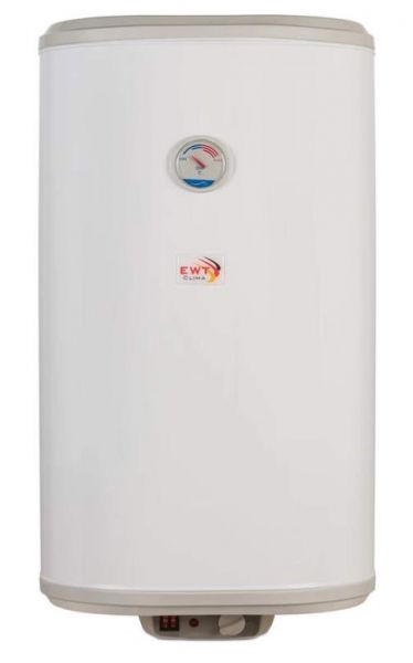 ������ EWT Clima Kubus AWH/M 80 - �������� 1