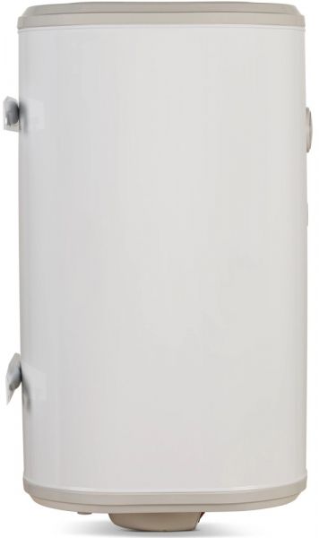 ������ EWT Clima Kubus Dry AWH/M 80 - �������� 3